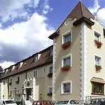 Kikelet Club 3*
