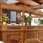 Hotel Kikelet Club Miskolc