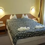 Kikelet Club Hotel Miszkolc