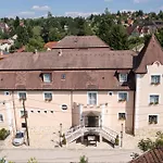 Kikelet Club Hotel