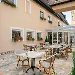 Hotel Kikelet Club Miskolc