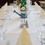 Hotel Kikelet Club Mişcolţ