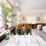 酒店 基柯勒特俱乐部酒店