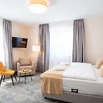 Kikelet Club Hotel Miskolc