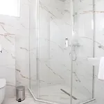 Hotel Kikelet Club Miskolc