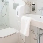 Hotel Kikelet Club Miskolc