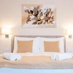 Hotel Kikelet Club 3*