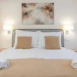 Hotel Kikelet Club Miskolc