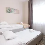 Kikelet Club Hotel
