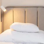 Hotel Kikelet Club