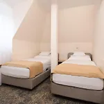 Kikelet Club Hotel 3*