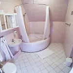 基柯勒特俱乐部酒店