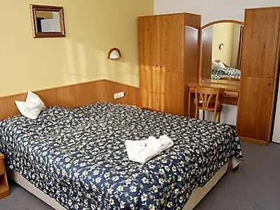 Kikelet Club 3* Miskolc