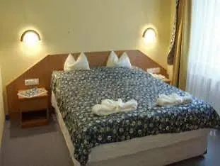 Kikelet Club Otel Miskolc