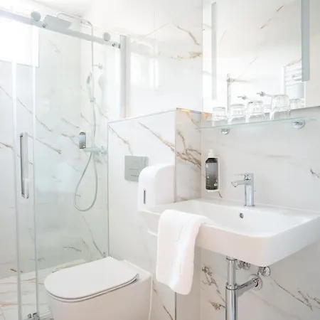 Otel Kikelet Club 3*