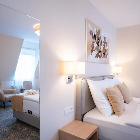 Otel Kikelet Club