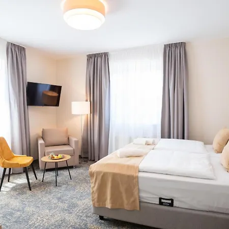Kikelet Club Hotel Miskolc