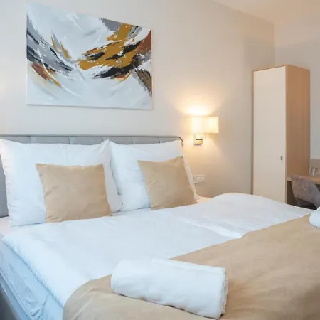 Hotel Kikelet Club Miskolc