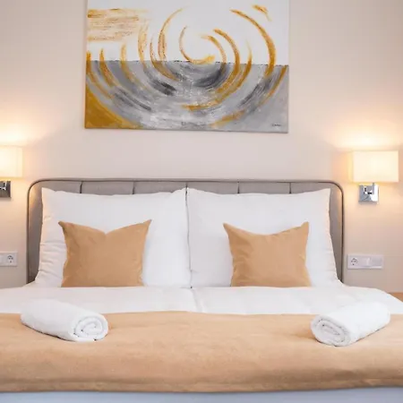 Hotel Kikelet Club 3*