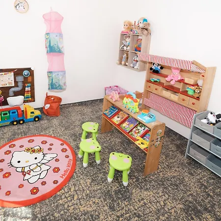 Kikelet Club 3* Μίσκολτς
