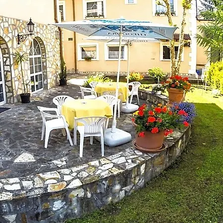 Kikelet Club 3*