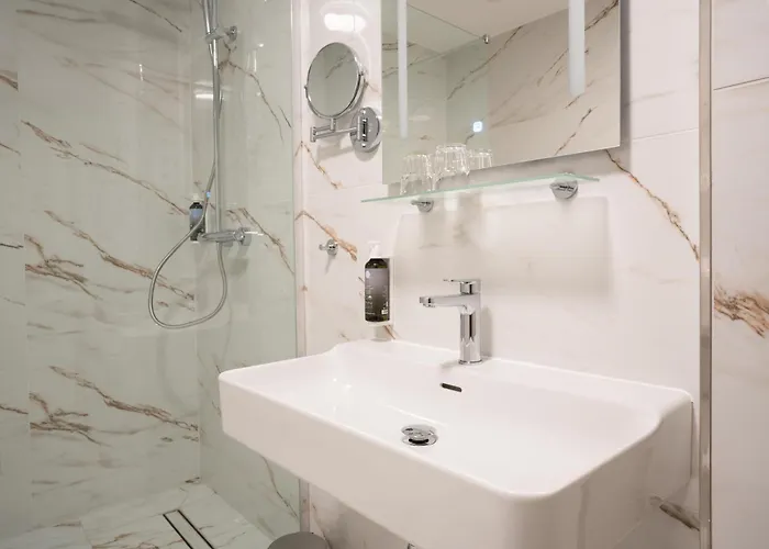 Kikelet Club فندق ميسكولك