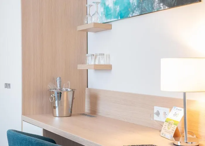 Kikelet Club فندق ميسكولك
