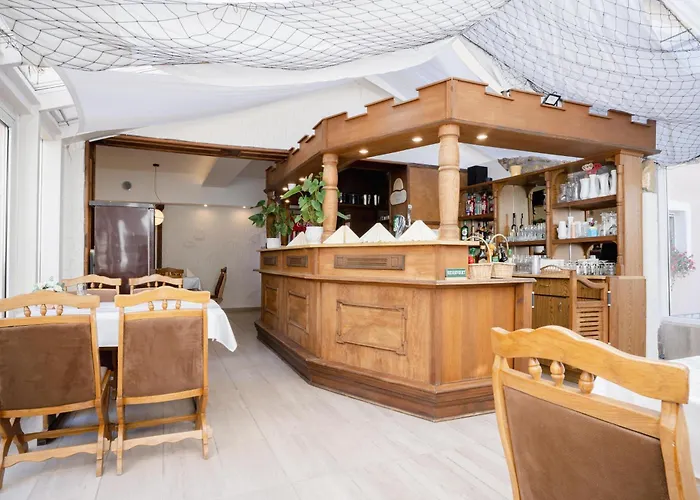 Kikelet Club Hotell Miskolc
