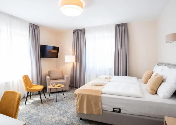 Kikelet Club فندق ميسكولك