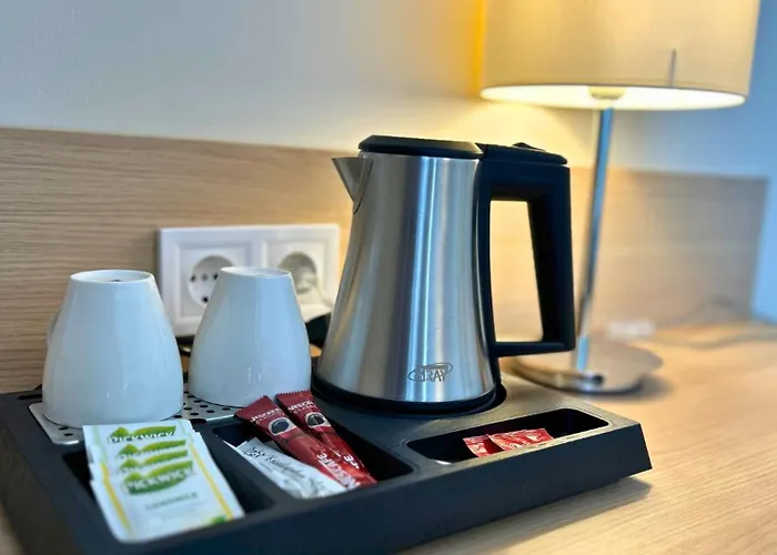 Kikelet Club Hotell 3*