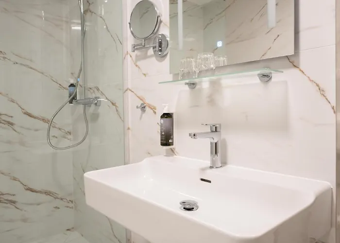 Kikelet Club 3* ميسكولك