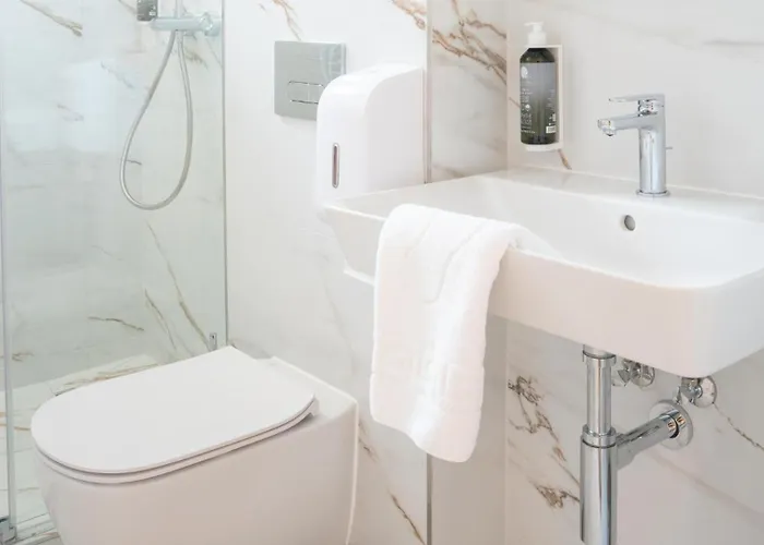 فندق Kikelet Club ميسكولك