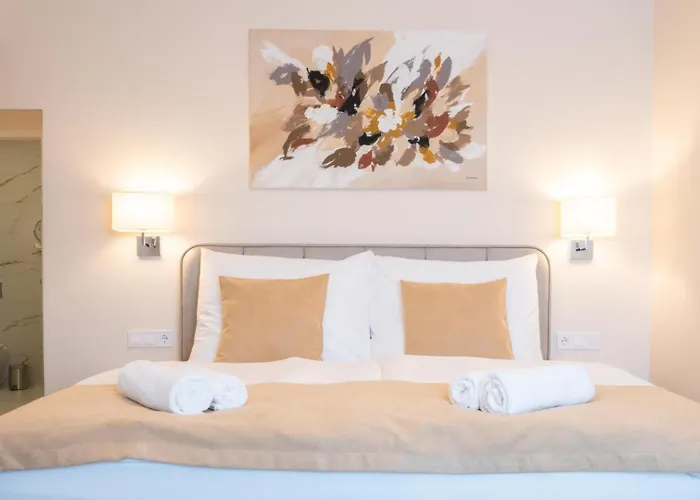Hotel Kikelet Club 3*